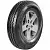 Шины Sonix PrimeVan 9 215/75 R14C 112/110R