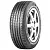 Шины Lassa Driveways 195/45 R16 84V XL