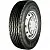 Грузовые шины Hunterroad H102 385/65 R22.5 160L PR20 Прицеп