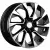 RST R177 7x17 5*114.3 ET45 DIA54.1 BFP Литой