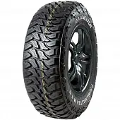 Шины Roadmarch Primemaster M/T II 33/12.5 R22 109Q 