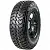 Шины Roadmarch Primemaster M/T II 33/12.5 R22 109Q 