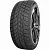 Шины Altenzo Sports Tempest V 245/40 R18 93H 