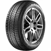 Шины Wanli SW211 215/45 R17 91V XL