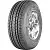 Шины Cooper Discoverer CTS 245/65 R17 107T 
