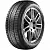 Шины Wanli SW211 275/40 R20 106V XL 