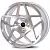 Диски Lizardo XH5027 8x17 4*100 ET33 DIA60.1 SMF Литой