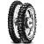 Мотошины Pirelli Scorpion XC Mid Hard NHS 80/100 R21 51R Передняя Эндуро