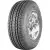 Шины  Cooper Discoverer CTS 245/65 R17 107T купить 