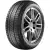 Шины  Wanli SW211 255/40 R19 100V XL купить 
