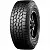 Шины Yokohama Geolandar A/T4 G018 215/75 R15 106/103S