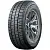 Шины Kumho PorTran 4S CX11 215/65 R16C 109/107T