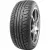Шины  Linglong GREEN-Max Winter UHP 155/80 R13 79T купить 