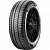 Шины Pirelli Cinturato P1 Verde 185/55 R16 87H XL