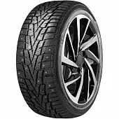 Шины Roadstone Winguard Winspike SUV 245/60 R18 105T 