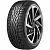 Шины Roadstone Winguard Winspike SUV 225/65 R16 112/110R 