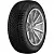 Шины Armstrong Ski-Trac HP 225/40 R18 92V 