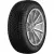 Шины  Armstrong Ski-Trac HP 225/45 R17 94V купить 