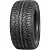 Шины Boto BS67 215/70 R16 100T 