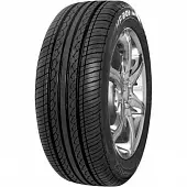 Шины HIFLY HF201 225/70 R15 100H