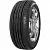Шины HIFLY HF201 135/80 R13 70T
