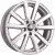 Диски  Tech Line 709 7.5x17 5*112 ET45 DIA66.6 SL Литой купить 