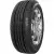 Шины  HIFLY HF201 185/60 R14 82H купить 