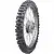 Мотошины Kenda K783 90/0 R16 51M Задняя Кросс