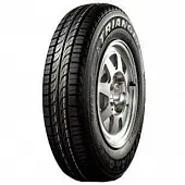 Шины Triangle TR999 155/0 R13C 90/88Q 