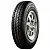 Шины Triangle TR999 155/0 R13C 90/88Q 