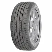 Шины Goodyear EfficientGrip SUV 245/60 R18 105H 