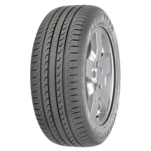 Шины  Goodyear EfficientGrip SUV 245/60 R18 105H купить 