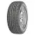 Шины Goodyear EfficientGrip SUV 265/65 R17 112H