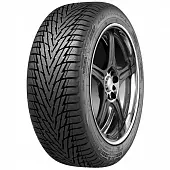 Шины Белшина Бел-464 215/60 R17 96H