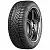 Шины Белшина Бел-464 215/60 R17 96H 