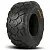 Мотошины Kenda K572 RoadGo 25/8 R12 38N