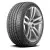 Шины  Roadstone Nfera RU5 285/45 R19 111V купить 