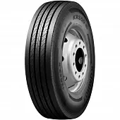 Kumho KRS50