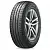 Шины Hankook Vantra LT RA18 195/0 R14C 106/104R