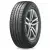 Шины  Hankook Vantra LT RA18 215/65 R16C 109/107R купить 