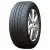 Шины  Habilead PracticalMax H/P RS26 235/35 R19 91W купить 