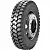 Грузовые шины Windpower WGM80 12/0 R24 160/157F PR20 Ведущая