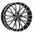 Диски MAK Speciale-D 11.5x22 5*112 ET43 DIA66.6 Black mirror Литой купить Диски MAK Speciale-D 11.5x22 5*112 ET43 DIA66.6 Black mirror Литой купить