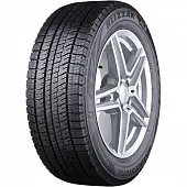Шины Bridgestone Blizzak Ice 205/60 R15 91S