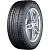 Шины Bridgestone Blizzak Ice 185/60 R14 82S