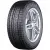 Шины  Bridgestone Blizzak Ice 195/65 R15 95S купить 