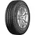 Шины Austone Clevanto SP-102 165/80 R14C 96R