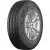 Шины  Austone Clevanto SP-102 195/80 R14C 106R купить 