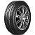 Шины CrossLeader DH01 185/65 R15 88H 