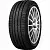 Шины Rotalla Setula S-Pace RU01 235/40 R18 95Y XL 